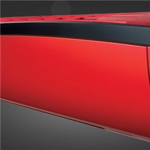 大金直流变频，R410新冷媒节能环，珍珠面板，壁挂空调安装