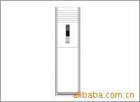 批发零售志高健康宝，省电式智能清洁空调柜机志高空调专卖