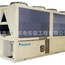 三亚大金中央空调设备