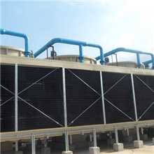 供应中央空调工程