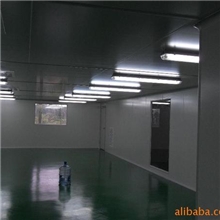 供应承接环氧地坪漆工程