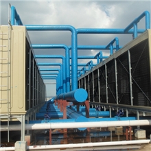 供应中央空调、无尘车间