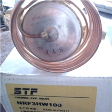 昆山艾默生膨胀阀、紫铜弯管空调制冷设备用弯管