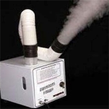 clearoomfogger气流流行检测仪