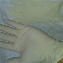 9寸乳胶手套,乳胶手套,乳胶手套，一次性无尘乳胶手套