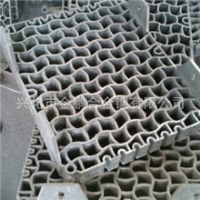 2520耐热钢铸件304不锈钢铸件精密铸造合金钢铸造件代加工等