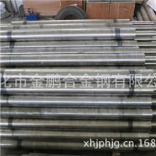 供应加热炉用炉底辊定制生产各种耐热钢铸件精密铸造