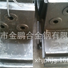 水泥厂用窑口护板篦板2520铬镍基合金钢铸造件砂铸