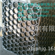 供应热处理用耐热钢铸件料盘料筐及各种热处理工装材质2520等