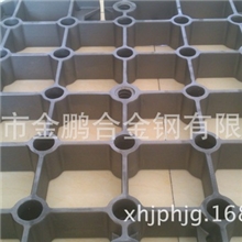 供应热处理用耐热钢料盘料筐失蜡浇铸2520料盘耐高温铸件