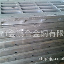 泰州兴化铸钢件生产厂家提供优质镍铬合金耐热钢铸造件