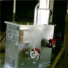 供应焚烧炉\垃圾焚烧炉