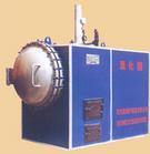 供应设备轻巧的厨余垃圾减量处理机