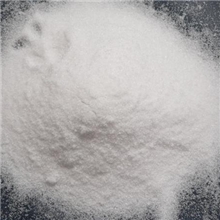 出售硫酸铵工业级含量高质量放心有需求电话联系