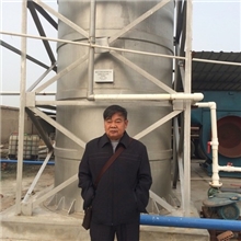 专利技术.成套设备去除氨氮--首选亿之源环保