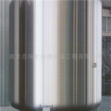 供应不锈钢非标产品