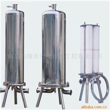 供应精密过滤器