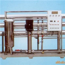 供应一级反渗透装置