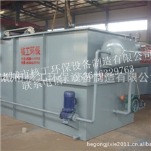 核工高新气浮设备，保质保量，性能优异