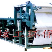 厂价供应除污设备，一体机，带式浓缩脱水一体机