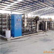 广州反渗透纯水设备，东莞反渗透纯水设备，反渗透纯水