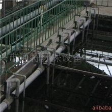 优价供应电镀污水处理设备，可用于化工、印染等