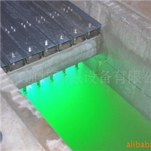 优价批发供应紫外线消毒装置