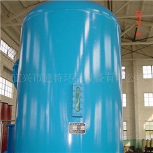 供应中速过滤器、处理量大、占地少