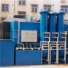 供应乳化液废水处理装置