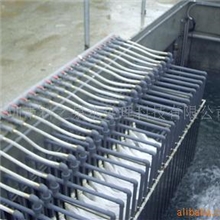 一体化环保工业废水处理系统