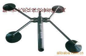 供应污泥处理设备PNQ排泥器