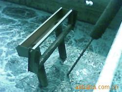 供应LBS型系列滗水器、旋转式滗水器