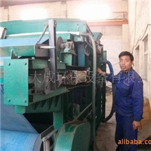 供应高效污泥脱水机