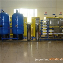 反渗透纯水设备水处理设备纯净水设备净水设备净化设备