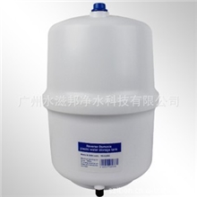 低价水龙头净水器厨房龙头净水宝水龙头过滤器