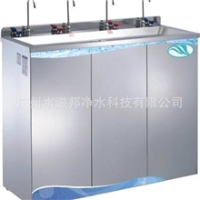 商务节能直饮水机、JL-3不锈钢直饮水机、正品保障、