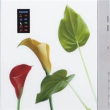 批发自冲纯水机逆渗透自冲纯水机RO逆渗透纯水机