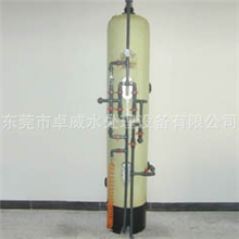 怀集去离子交换设备，广宁实验室纯水设备，四会化工纯净水设备