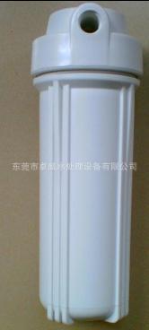 过滤瓶，过滤桶，10寸白滤筒，20寸蓝滤筒，2分，4分，6分口