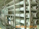 江苏超纯水设备,浙江超纯水设备,安微超纯水设备,福建超纯水设备