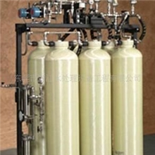 供应湖南软化水设备,江西软化水设备,广西软化水设备
