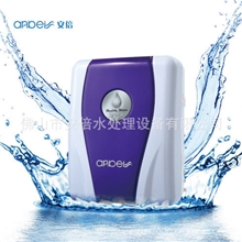 大量供应家用净水器-壁挂式超滤净水器厂家-净水器生产-高净水器