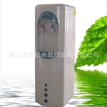 供应立式温热直饮机-立式家用净水器供应商-安倍直饮净水器销售