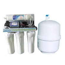 供应佛山安倍净水器超滤机,纯水机、家用壁挂式纯水机