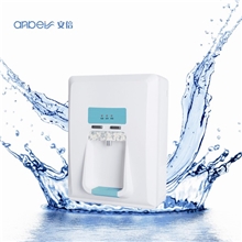 供应湖南壁挂管线机-广西壁挂式管线机-上海壁挂式管线机-管线机