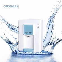 肇庆管线机-深圳壁挂管线机-东莞壁挂式管线机-安倍壁挂水机