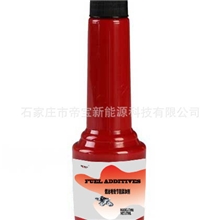 贝特斯汽车燃油增效节能添加剂