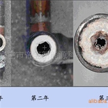暖气片水垢处理器招商