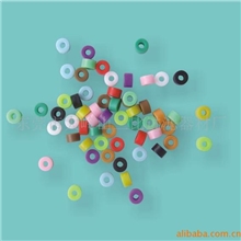 供应钻咀套环厂家直销