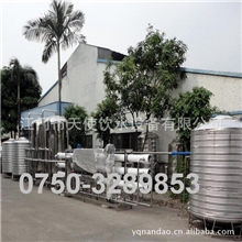 反渗透纯水设备货到付款,你还担心什么?年末钜惠---江门天使饮水